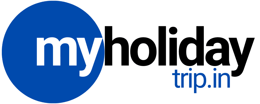 MyHolidayTrip